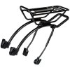 topeak nosic tetrarack m2 hd