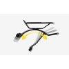 1170434 1 topeak nosic tetrarack m2 hd