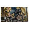 1170434 5 topeak nosic tetrarack m2 hd