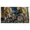 TOPEAK nosič TETRARACK M2 HD (Veľkosť UNI)