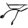 topeak nosic tetrarack m2 hd3