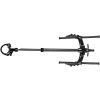 topeak nosic zi rak essential w strap mount2