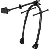 topeak nosic zi rak essential w strap mount