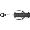 topeak nosic zi rak eyelet mount2