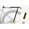 topeak nosic zi rak eyelet mount4