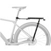 topeak nosic zi rak eyelet mount3