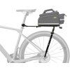 topeak nosic zi rak eyelet mount7