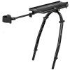topeak nosic zi rak eyelet mount