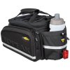 topeak brasna na nosic mtx trunk bag dx2