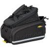 topeak brasna na nosic mtx trunk bag dx3