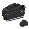 topeak brasna na nosic mtx trunk bag dx