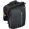topeak brasna na nosic mtx trunk bag exp s bocnicemi3