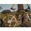 topeak brasna na ram midloader drybag m4