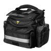 TOPEAK brašna na řidítka TOURGUIDE HANDLEBAR BAG na elektrokola
