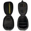topeak brasna podsedlova dynapack dx3