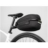 topeak brasna podsedlova dynapack dx4