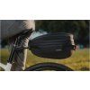 topeak brasna podsedlova dynapack dx5