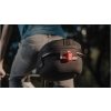 topeak brasna podsedlova dynapack dx6