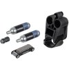 topeak naradi nanomaster rxt2