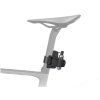 topeak naradi nanomaster rxt3