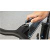 topeak naradi nanomaster rxt4