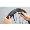 topeak naradi nanomaster rxt5