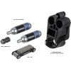 topeak naradi nanomaster rxt6