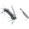 topeak naradi nanomaster rxt7