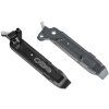 TOPEAK nářadí POWER LEVER II3