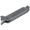 TOPEAK nářadí POWER LEVER II4