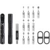 topeak naradi ratchet n roll elite2