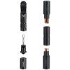 topeak naradi ratchet n roll elite3