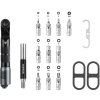 topeak naradi ratchet n roll ex2