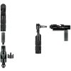 topeak naradi ratchet n roll ex3