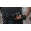 topeak naradi ratchet n roll ex4