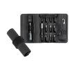 topeak naradi ratchet n roll ex