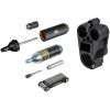 topeak naradi tubimaster mxt2