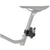 topeak naradi tubimaster mxt3