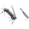 topeak naradi tubimaster mxt6