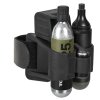 topeak naradi tubimaster mxt