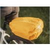 topeak plastenka pro dynapack dx2