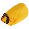 topeak plastenka pro dynapack dx