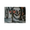 1170326 2 topeak pumpa transformer eup