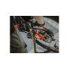 1170326 3 topeak pumpa transformer eup