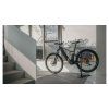 1170326 4 topeak pumpa transformer eup
