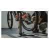 1170326 6 topeak pumpa transformer eup