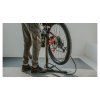 1170326 8 topeak pumpa transformer eup