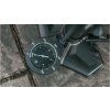 topeak pumpa transformer mountain ex3