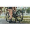 topeak pumpa transformer mountain ex6
