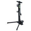 topeak pumpa transformer mountain ex